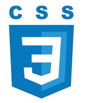 logo css